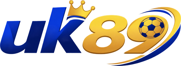 uk89